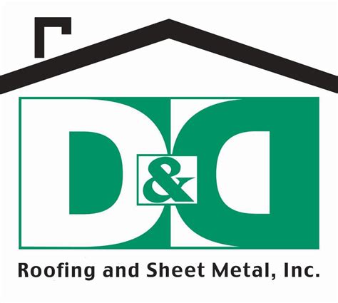 double d sheet metal|Business Profile for Double D Roofing & Sheet Metal Inc.